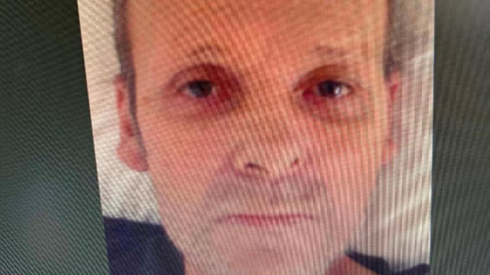 Th&eacute;oule-sur-Mer : &Eacute;ric, 62 ans et gravement malade, est port&eacute; disparu