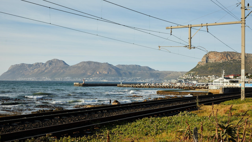 Trafic ferroviaire : la lassitude des voyageurs dans la région PACA