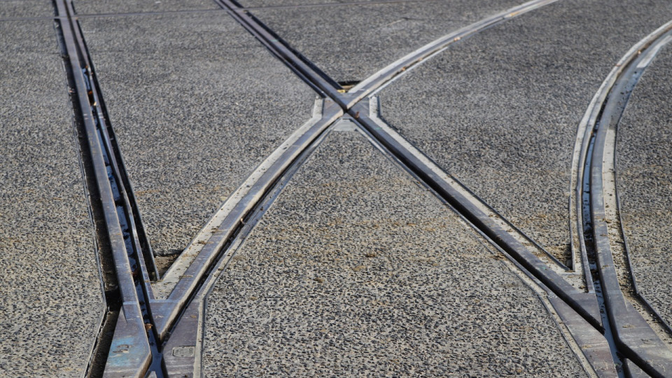 Tramway &agrave; Nice : la ligne 1 s'arr&ecirc;te plus t&ocirc;t le soir jusqu'au 22 octobre