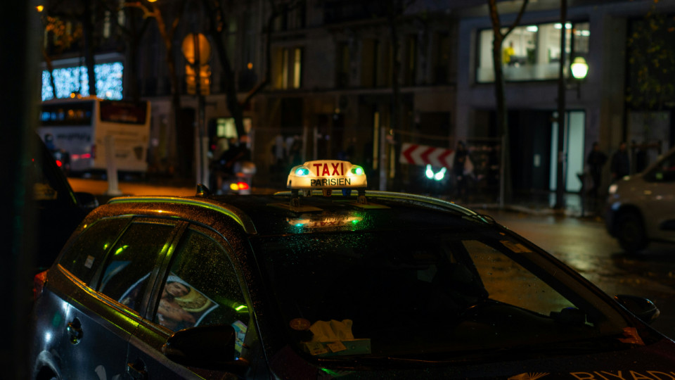 Transports sanitaires : les patients devront partager les trajets