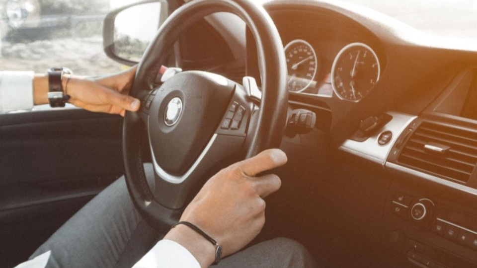 Un accord loin d'&ecirc;tre unanime chez les chauffeurs VTC