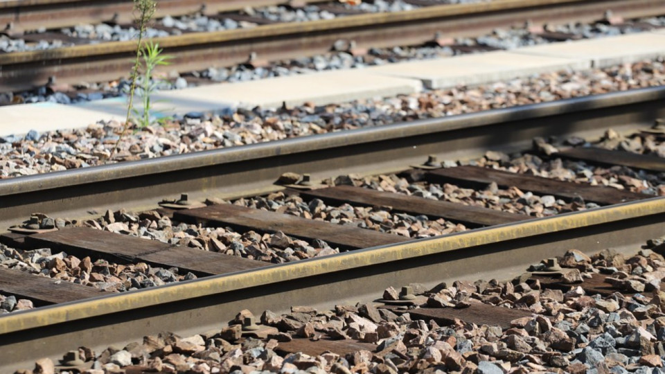 Un engin de chantier heurte une cat&eacute;naire : la circulation des trains tr&egrave;s perturb&eacute;e entre Nice et Vintimille