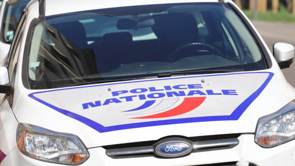 Un homme soup&ccedil;onn&eacute; d'agressions sexuelles &agrave; Nice et &agrave; Grasse