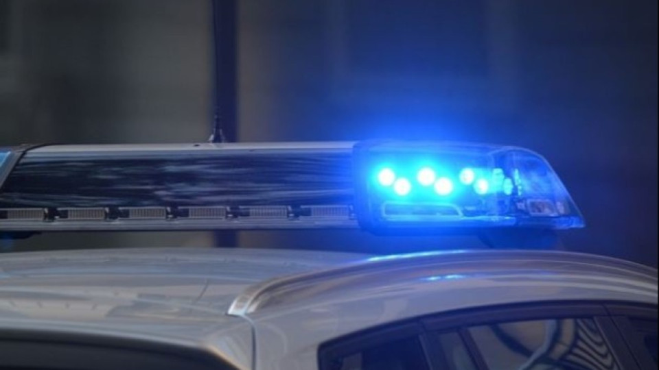 Un jeune homme de 29 ans tué à La-Valette-du-Var