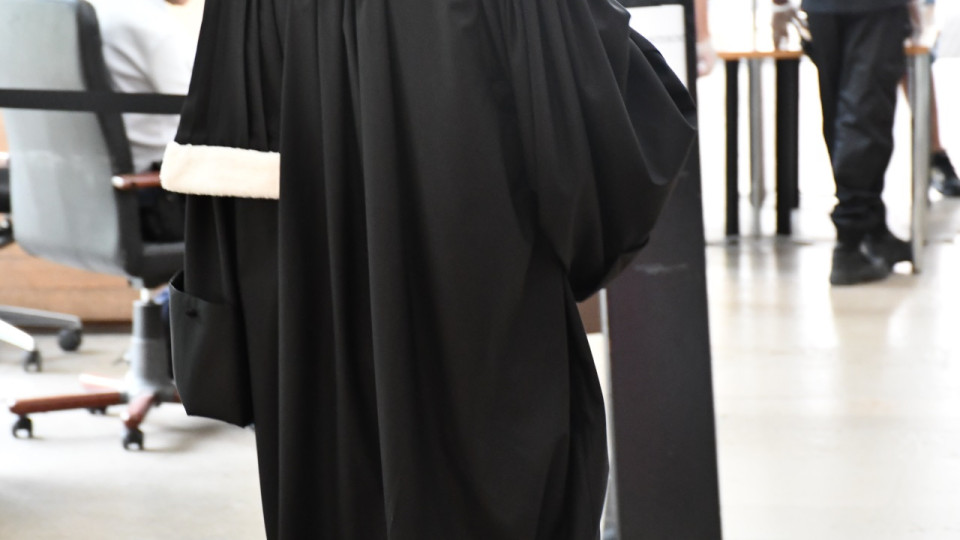 Un Niçois fiché S condamné à Lyon : il hurlait "Allah Akbar" dans une gare Un Niçois fiché S condamné à Lyon : il hurlait "Allah Akbar" dans une gare