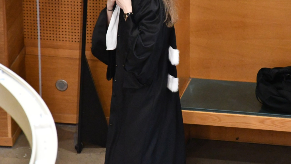 Un r&eacute;alisateur azur&eacute;en condamn&eacute; &agrave; huit ans de prison pour avoir abus&eacute; de jeunes actrices