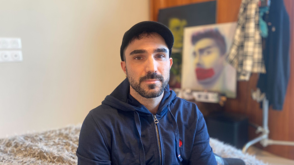 Un tiktokeur azuréen séropositif démonte les idées reçues sur le sida