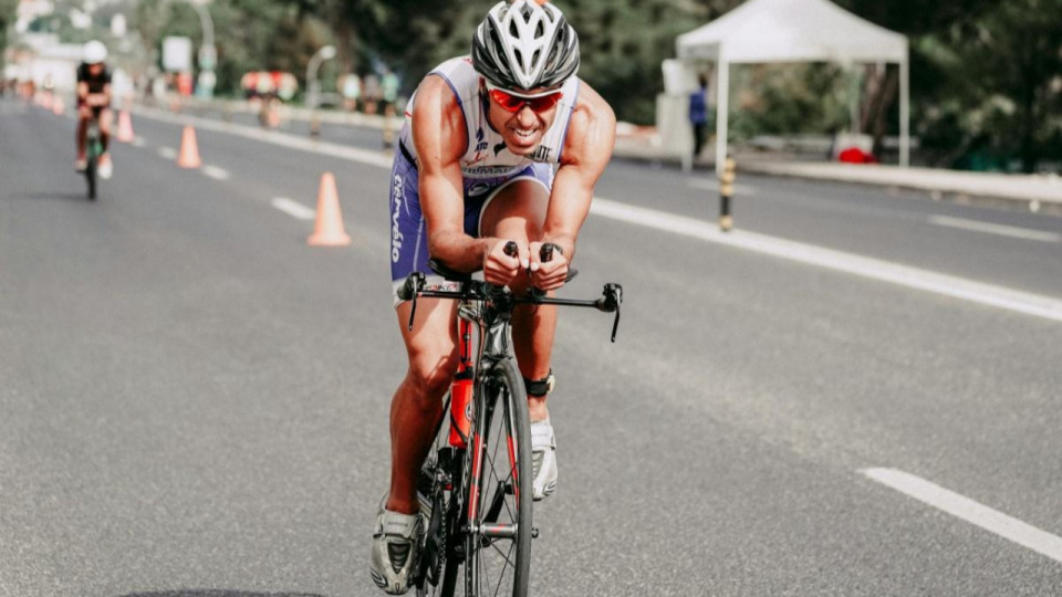 Un week-end sous le signe du cyclisme dans le Var et les Alpes-Maritimes