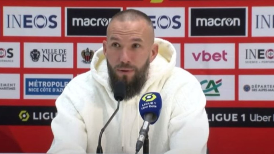 Une belle entrée en matière pour Didier Digard, le nouveau coach de l'OGC Nice