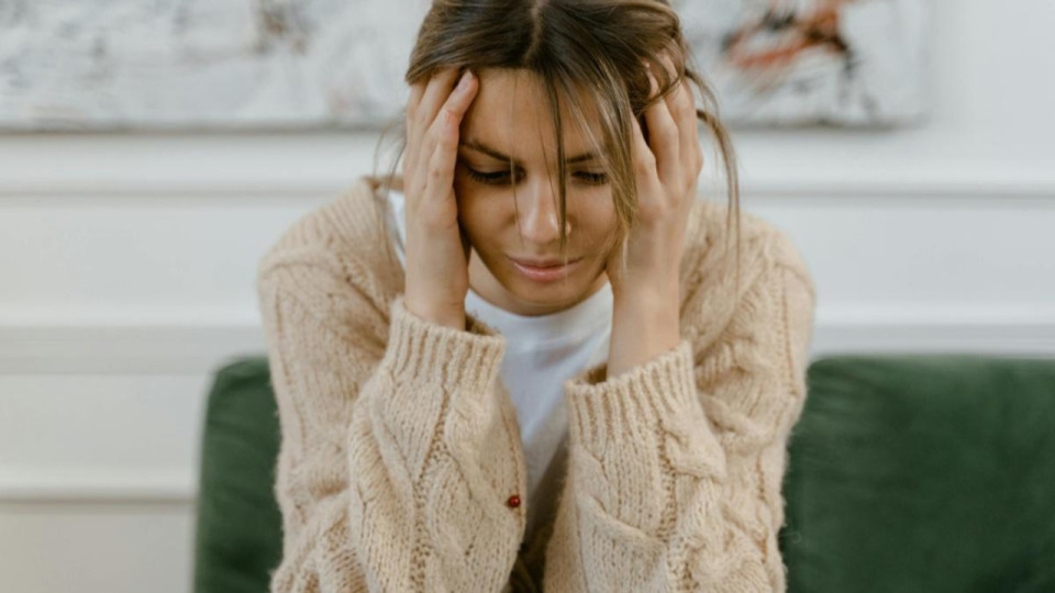 Une d&eacute;put&eacute;e azur&eacute;enne veut renforcer la pr&eacute;vention des violences sexuelles et intrafamiliales