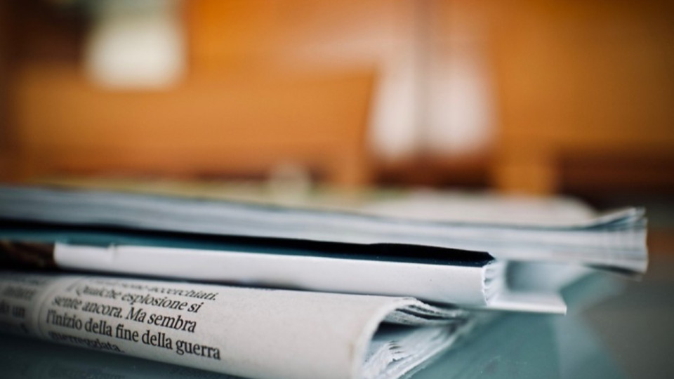 Une enqu&ecirc;te ouverte sur l'Ex-femme d'Eric Ciotti