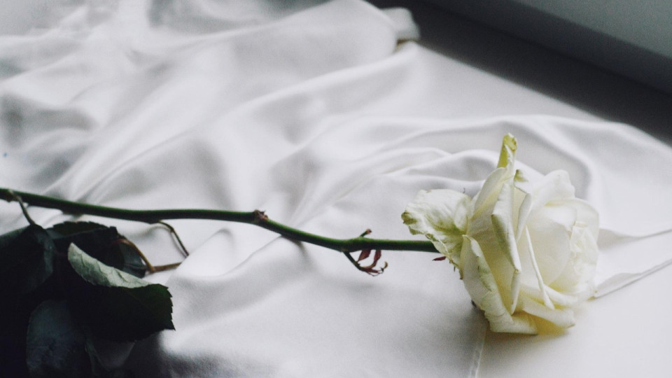 Une marche blanche pour Emmanuelle Badibanga