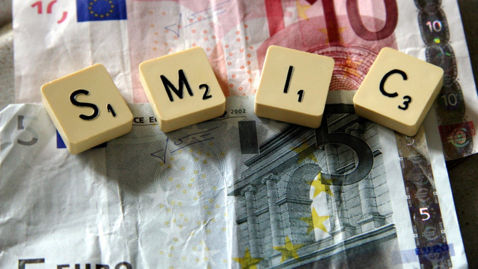 Voici toutes les mesures qui entrent en vigueur ce 1er août