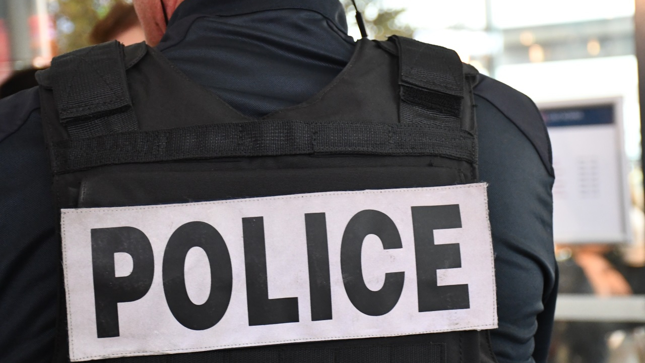 Vallauris : une série de tirs en pleine nuit, 18 douilles retrouvées en centre-ville