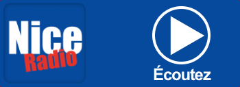 Ecoutez Nice Radio